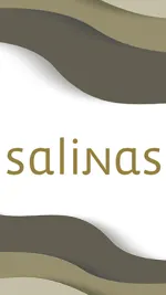 Salinas Bikinis de Lujo